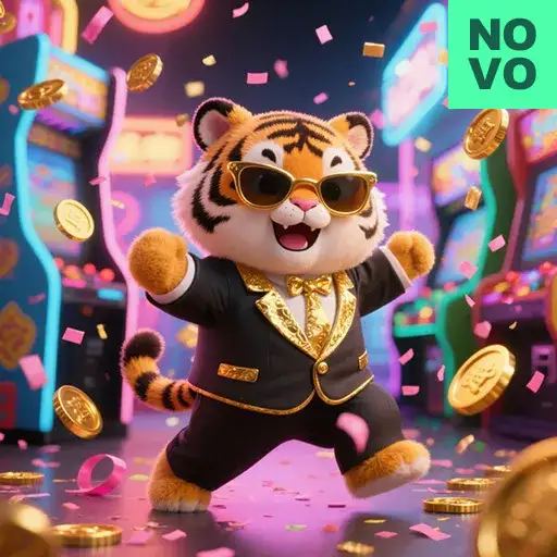 688f jogos apostas ao vivo