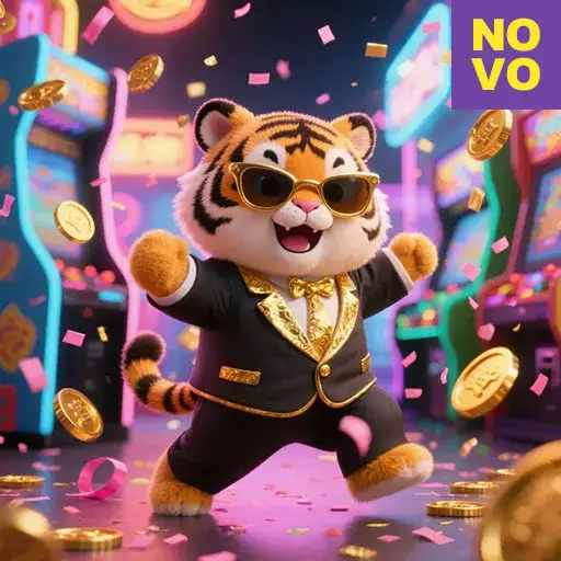 688f registrar apostas ao vivo