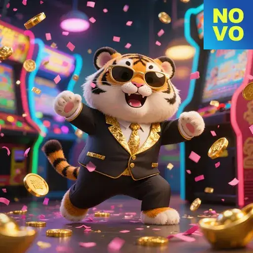 688f promocoes jogos