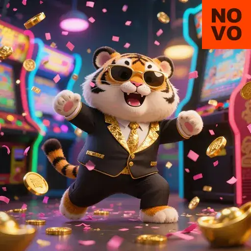 688f promocoes apostas ao vivo