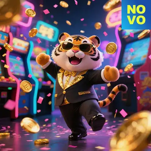 688f slots apostas ao vivo