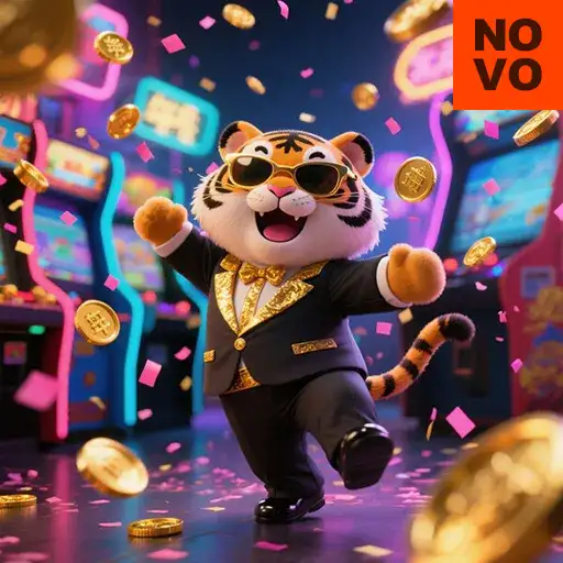 688f slots apostas ao vivo